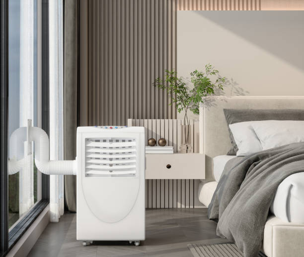 Best HVAC Repair Near Me  in Island Park, NY